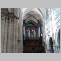 Les Andelys, élglise Notre-Dame, photo Totorvdr59, Wikipedia,2.jpg